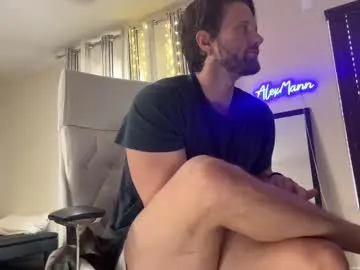 ericmg11 – webcam model profile photo Image 2