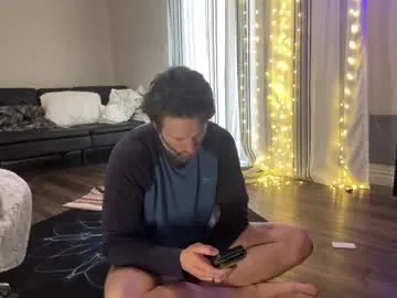 ericmg11 – webcam model profile photo Image 3