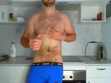 EmmaCorrtez – webcam model profile photo Image 10