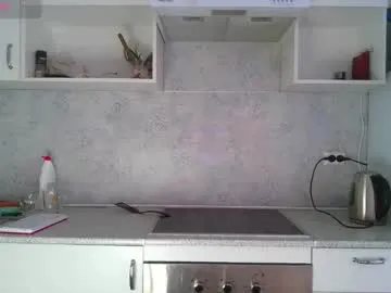 EmmaCorrtez – webcam model profile photo Image 8