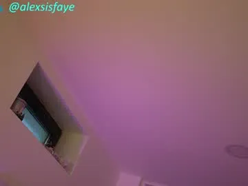 indiandesiguys2023 – webcam model profile photo Image 9