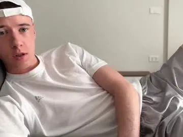 monicaflower – webcam model profile photo Image 11