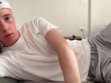 monicaflower – webcam model profile photo Image 12