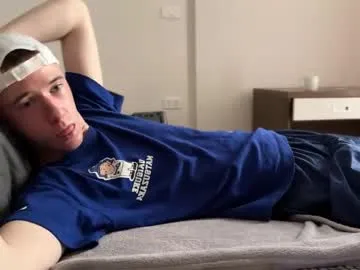 monicaflower – webcam model profile photo Image 14