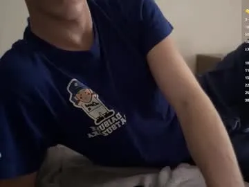 monicaflower – webcam model profile photo Image 15