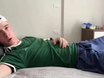 monicaflower – webcam model profile photo Image 17