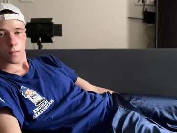 monicaflower – webcam model profile photo Image 18