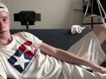 monicaflower – webcam model profile photo Image 19