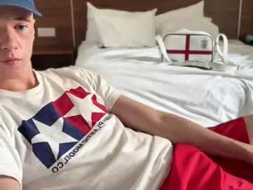 monicaflower – webcam model profile photo Image 3