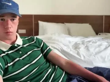 monicaflower – webcam model profile photo Image 4