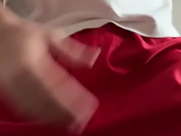 monicaflower – webcam model profile photo Image 5