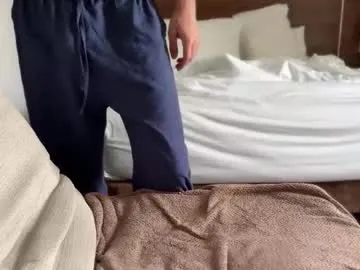 monicaflower – webcam model profile photo Image 7