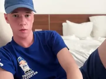 monicaflower – webcam model profile photo Image 8