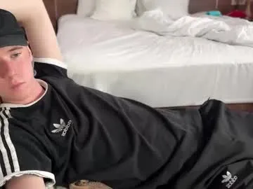 monicaflower – webcam model profile photo Image 9