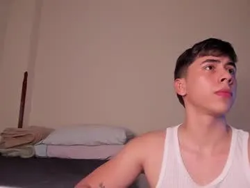 indian_couple247 – webcam model profile photo Image 8