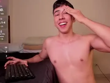 indian_couple247 – webcam model profile photo Image 9