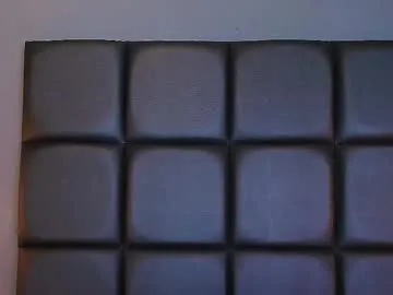 TheaMaleko – webcam model profile photo Image 16