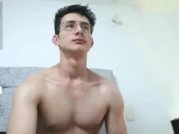 tivneet_kaur – webcam model profile photo Image 10