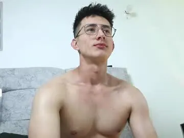 tivneet_kaur – webcam model profile photo Image 13