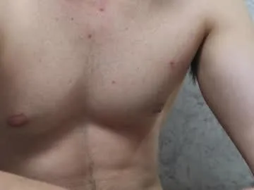 tivneet_kaur – webcam model profile photo Image 17