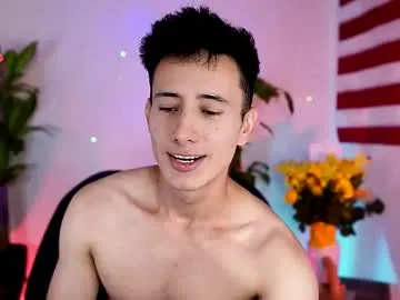 tivneet_kaur – webcam model profile photo Image 19