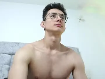 tivneet_kaur – webcam model profile photo Image 2