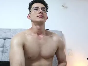 tivneet_kaur – webcam model profile photo Image 3