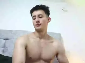 tivneet_kaur – webcam model profile photo Image 4