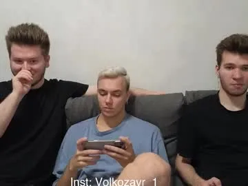 brownboy6999 – webcam model profile photo Image 12