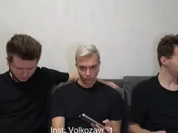 brownboy6999 – webcam model profile photo Image 13