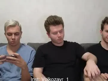 brownboy6999 – webcam model profile photo Image 14