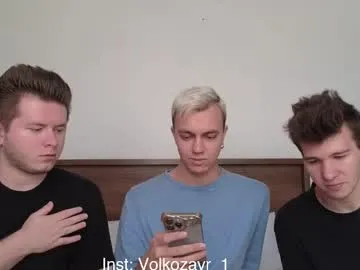 brownboy6999 – webcam model profile photo Image 15