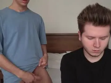 brownboy6999 – webcam model profile photo Image 16