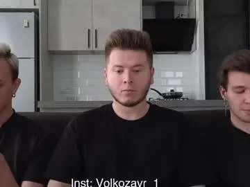 brownboy6999 – webcam model profile photo Image 19