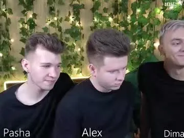 brownboy6999 – webcam model profile photo Image 3