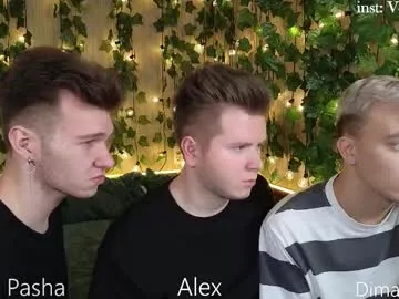 brownboy6999 – webcam model profile photo Image 4