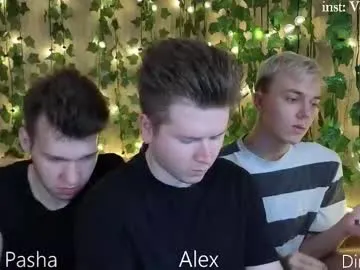 brownboy6999 – webcam model profile photo Image 6