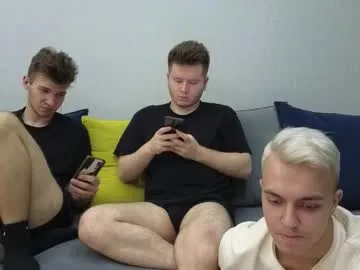 brownboy6999 – webcam model profile photo Image 8