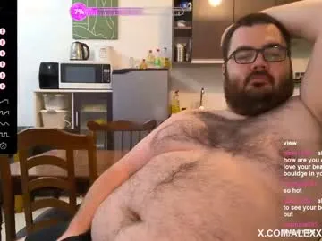 NicoleBosch – webcam model profile photo Image 10