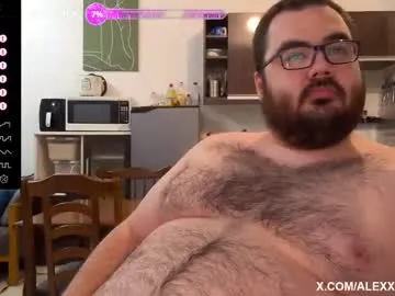 NicoleBosch – webcam model profile photo Image 11