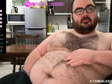 NicoleBosch – webcam model profile photo Image 15