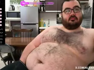 NicoleBosch – webcam model profile photo Image 16