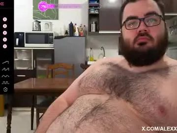 NicoleBosch – webcam model profile photo Image 2