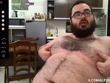 NicoleBosch – webcam model profile photo Image 3