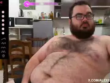 NicoleBosch – webcam model profile photo Image 4