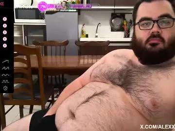 NicoleBosch – webcam model profile photo Image 5