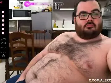 NicoleBosch – webcam model profile photo Image 7