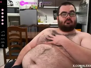 NicoleBosch – webcam model profile photo Image 8