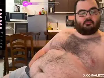 NicoleBosch – webcam model profile photo Image 9