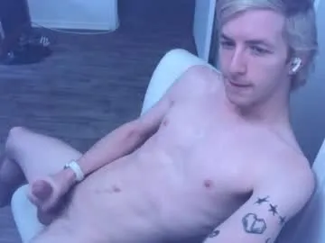 alexxxmic – webcam model profile photo